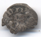 (image for) Edward III Farthing - Click Image to Close